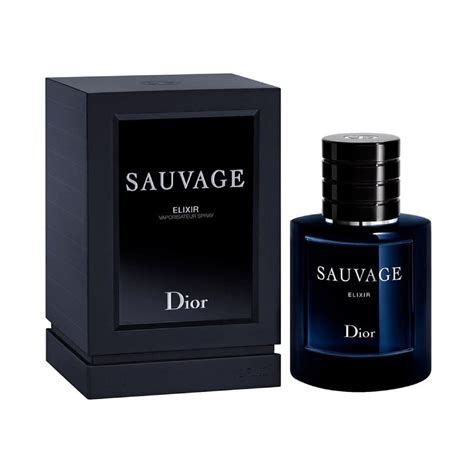 code barre parfum dior sauvage|sauvage elixir Dior perfume.